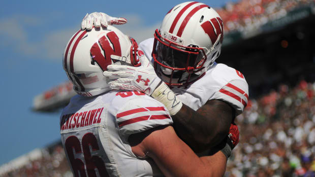 wisconsin-week-4-takeaways.jpg